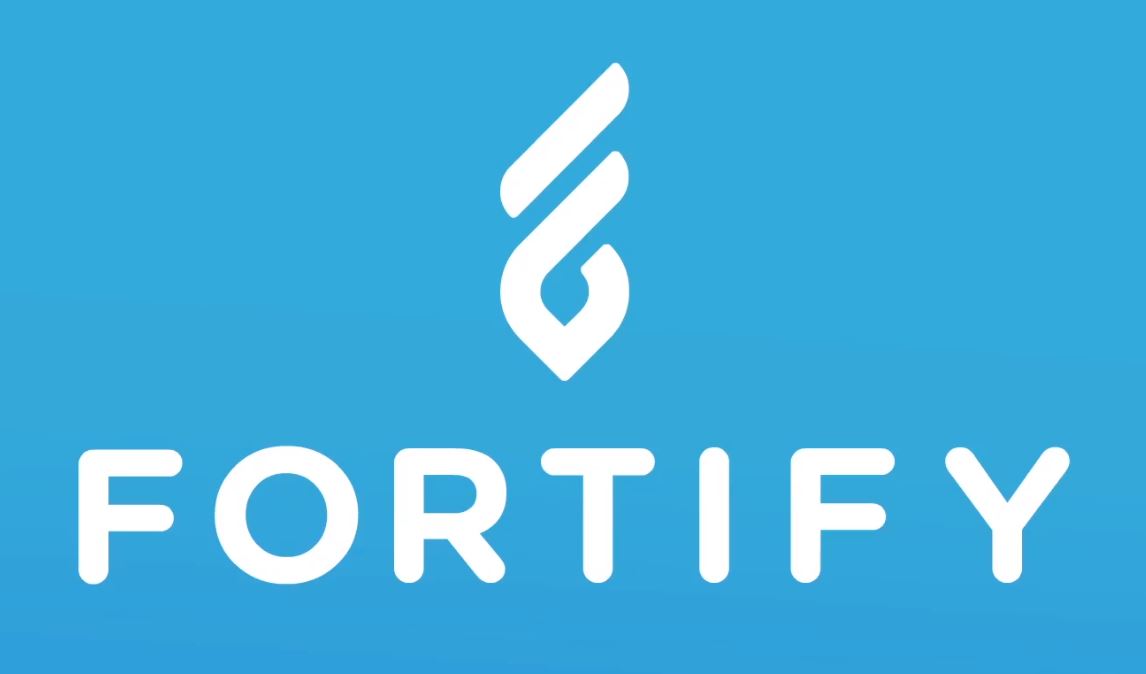 The Fortify Program